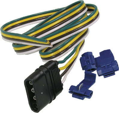 HOPKINS 电路装置 Trailer End Repair Kit