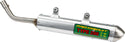 Pro Circuit 火花阻拦器 Type 296 Spark Arrestor