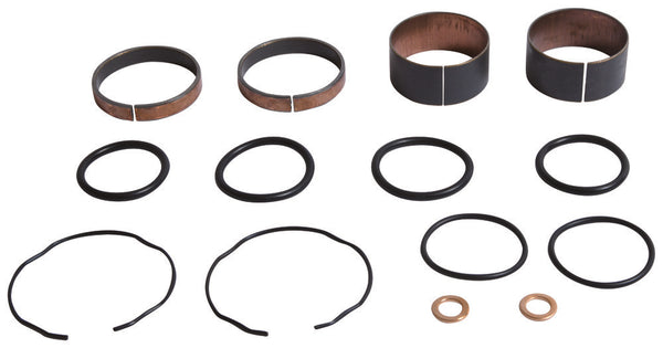 ALL BALLS 避震 FORK BUSHING KIT