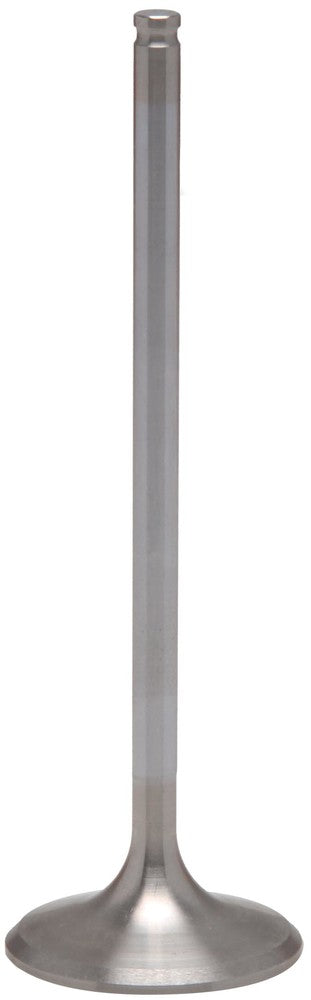 KPMI 发动机 白 DIAMOND INTAKE VALVE