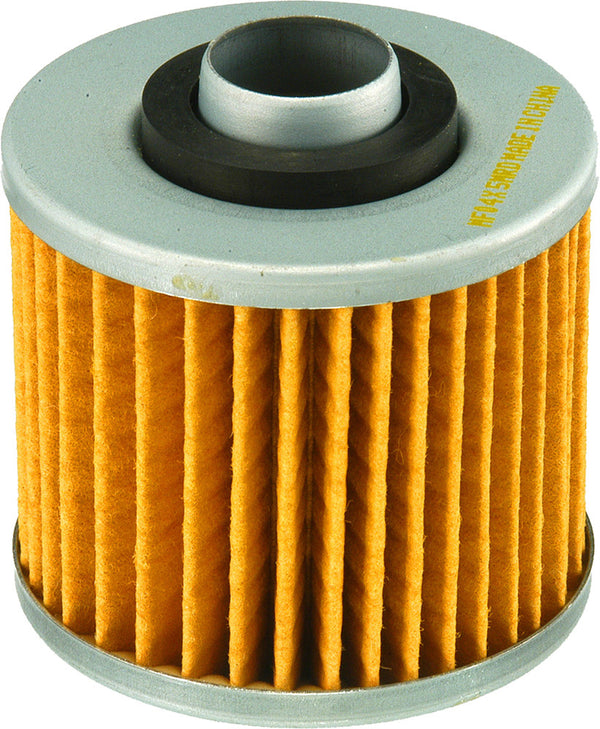 FRAM 油滤 PREMIUM QUALITY OIL FILTER