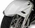 SHOW CHROME ACCESSORIES 配件 FRONT FENDER TIP ACCENT