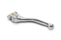 MOTION PRO 手柄/牛角 CLUTCH LEVER SILVER KAW