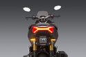 YOSHIMURA 车身 FENDER ELIMINATOR KIT HON