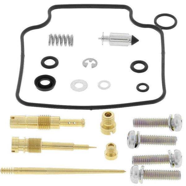 NGK 火花塞 SPARK PLUG #1097/04