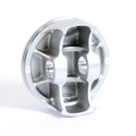 PROX 活塞 PISTON KIT NIKASIL CYL 95.96/STD SUZ