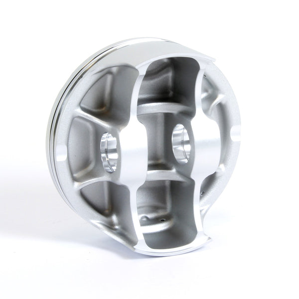 PROX 活塞 PISTON KIT NIKASIL CYL 95.96/STD SUZ