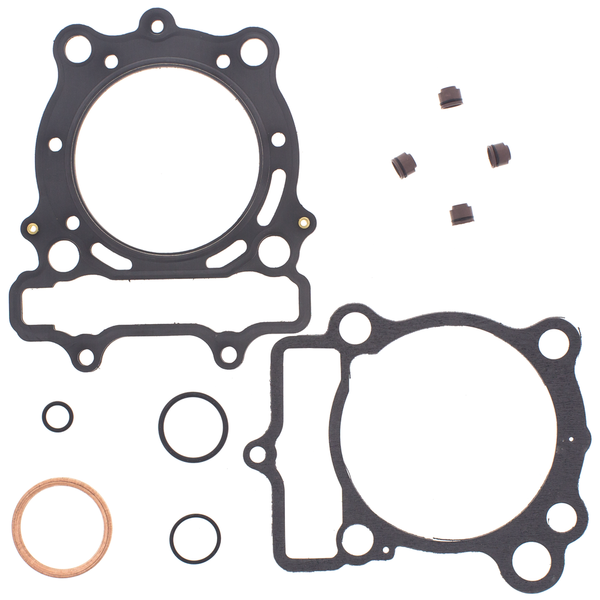 VERTEX 缸垫/密封 TOP END GASKETS