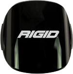 Rigid 车灯支架/保护 Adapt XP Light Cover