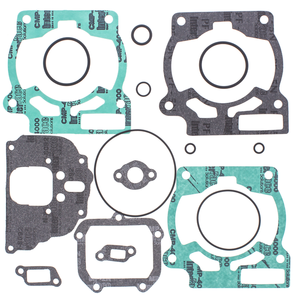 VERTEX 缸垫/密封 TOP END GASKETS
