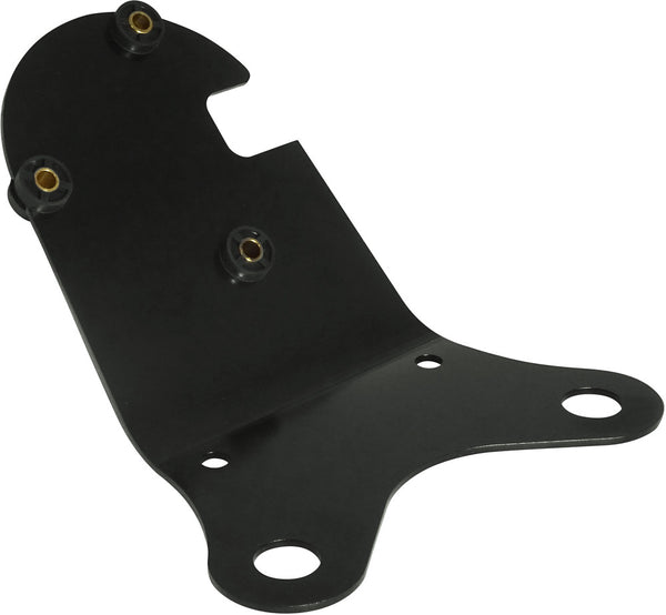 KOSO 车身 KOSO TNT-B GAUGE BRACKET YAMAHA BOLT