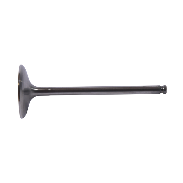 HOT CAMS  INTAKE VALVE TITANIUM