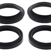 ALL BALLS 避震 FORK & DUST SEAL WIPER KIT