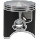 VERTEX 发动机 PISTON KIT CAST 66.35/STD BETA