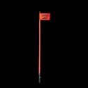 WHIP IT 照明 Bluetooth LED Flags