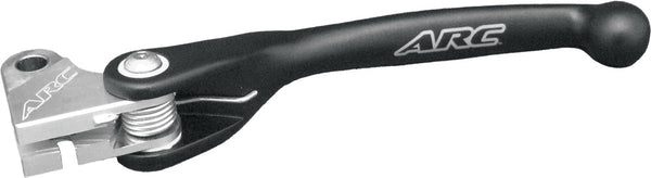 ARC 手柄/牛角 CLUTCH LEVER ALUMINUM