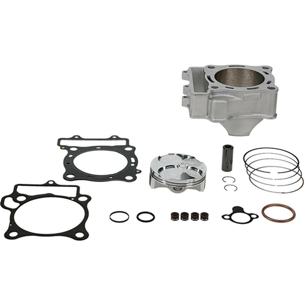 Cylinder works 气缸 Honda Cylinder Kit HC 79.00/STD 14.4:1 HON