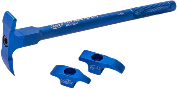 MOTION PRO 工具 Pro Seal Puller