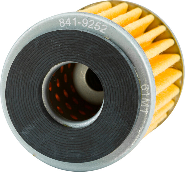FIRE POWER 油滤 OIL FILTER