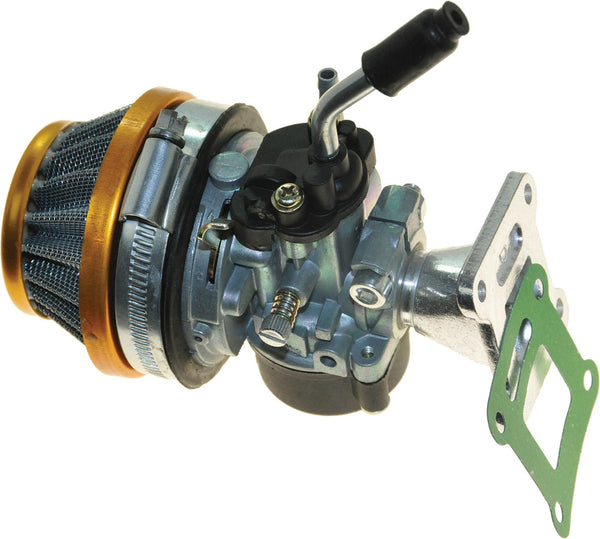 MOGO PARTS 燃油系统 MT-A1 Carburetor Gasket