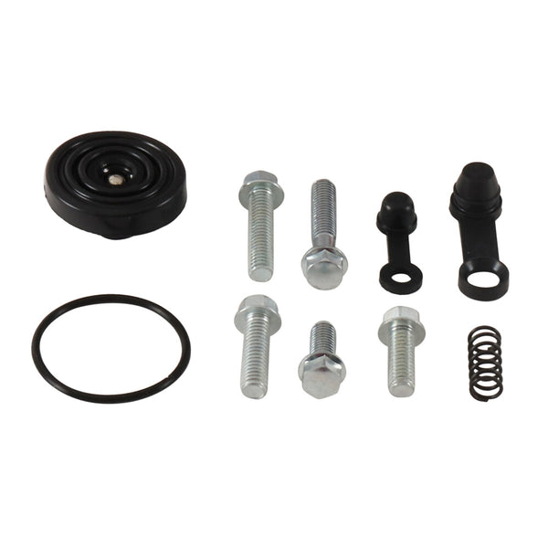 All Balls 离合器泵维修套件 KTM/Husqvarna/Gas Gas Clutch Slave Cylinder Kit W/ Piston