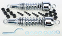 EMGO 避震 Classic Shocks