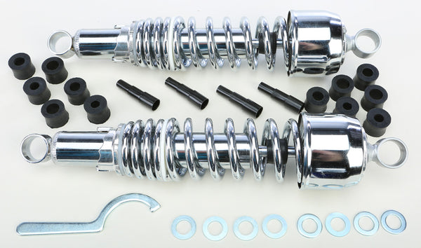 EMGO 避震 Classic Shocks