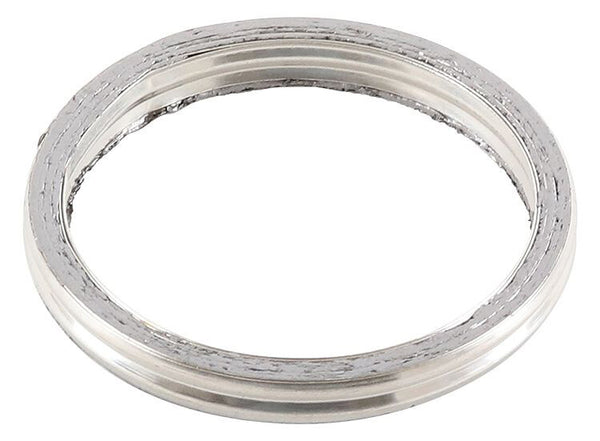 Vertex 排气垫片 Yamaha Exhaust Gasket Kit