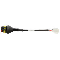 TEXA 工具 Diagnostics Cable