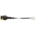 TEXA 工具 Diagnostics Cable