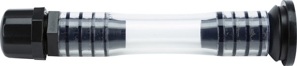 LC 配件 Utility Container Hose w/Cap
