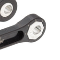 Devol Honda Tranformer Pull ROD