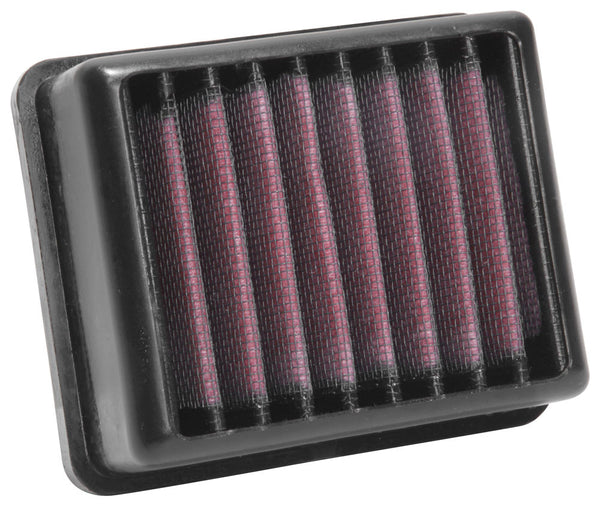 K&N 空滤 AIR FILTER