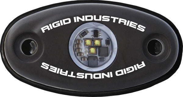 Rigid 车灯 A-Series Light