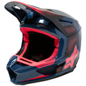 FOX 头盔 V2 Dier Helmet ECE [DARK INDIGO]