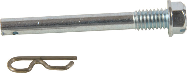 All Balls 刹车卡钳维修套件 KTM/Husqvarna Brake Caliper Pin