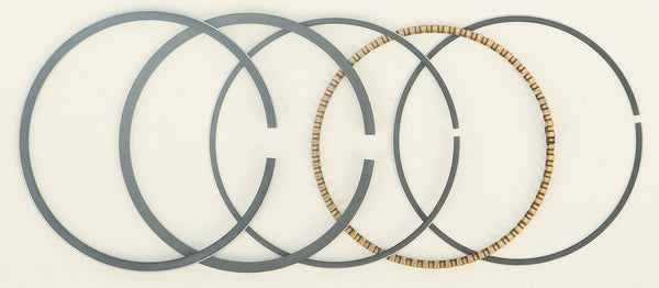 BBR 发动机 Big Bore Rings