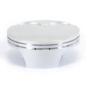 PROX 活塞 PISTON KIT NIKASIL CYL 96.94/STD 12.5:1 KTM