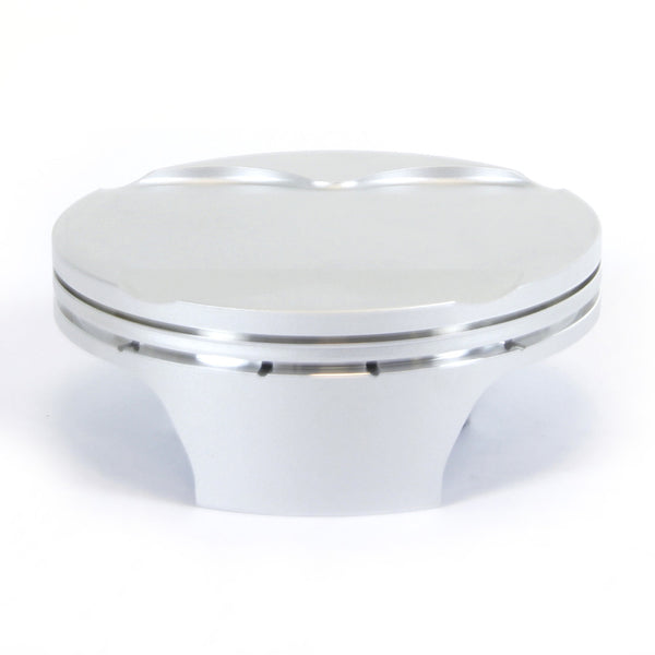 PROX 活塞 PISTON KIT NIKASIL CYL 96.94/STD 12.5:1 KTM