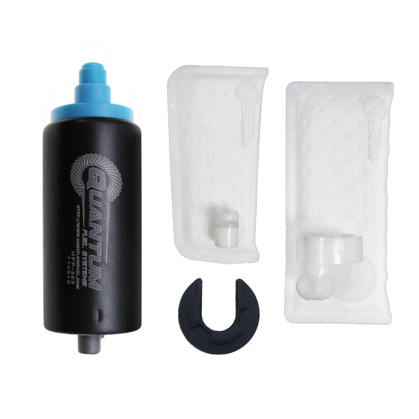 Quantum Honda Electric Fuel Pump