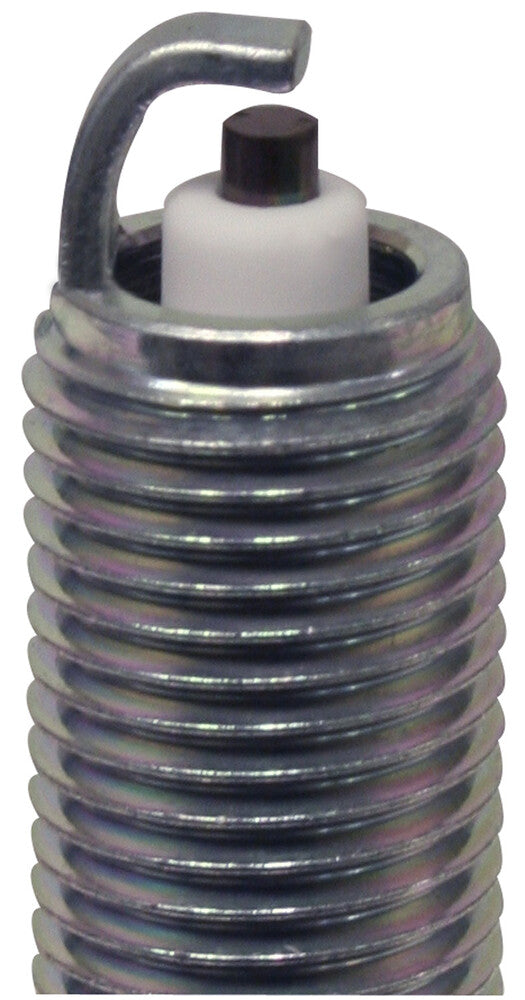 NGK 火花塞 SPARK PLUG #4908/10