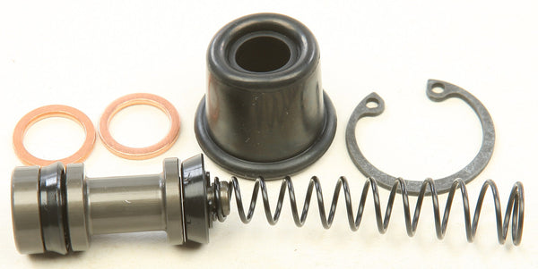 ALL BALLS 发动机 BRAKE MASTER CYLINDER REBUILD KIT