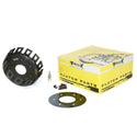 PROX 离合器 CLUTCH BASKET HUSQ/KTM