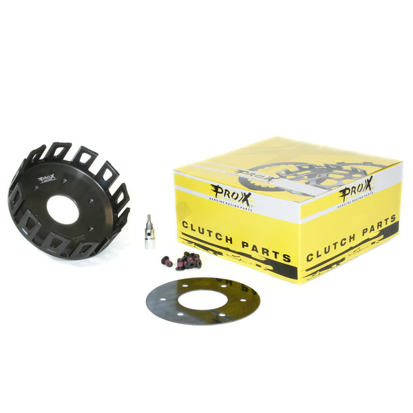 PROX 离合器 CLUTCH BASKET HUSQ/KTM
