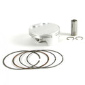 PROX 活塞 PISTON KIT FORGED NIKASIL CYL 76.97/STD 13.8:1 KAW