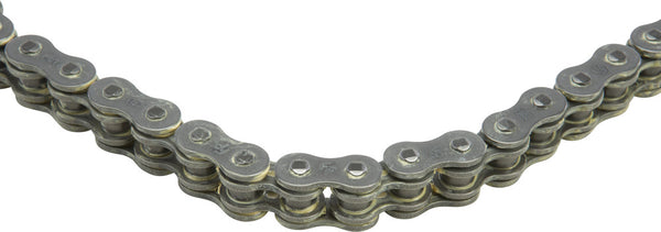 FIRE POWER 链条 O-RING CHAIN 25' ROLL