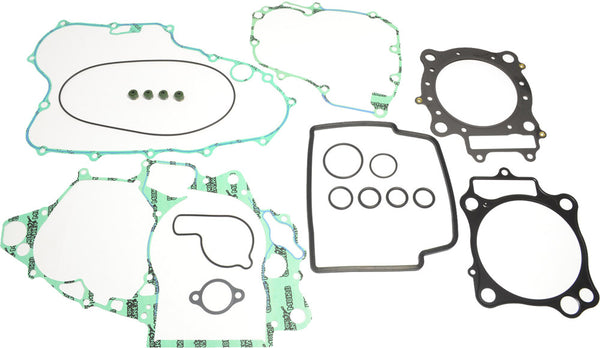 ATHENA 缸垫/密封 COMPLETE GASKET KIT HON