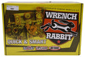 VERTEX 发动机 COMPLETE ENGINE REBUILD KIT HON