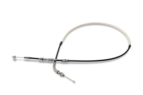 MOTION PRO 油门/刹车/离合线 T3 SLIDELIGHT CLUTCH CABLE