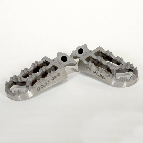 IMS 脚踏/换挡杆/脚刹 CORE ENDURO FOOTPEGS YAM